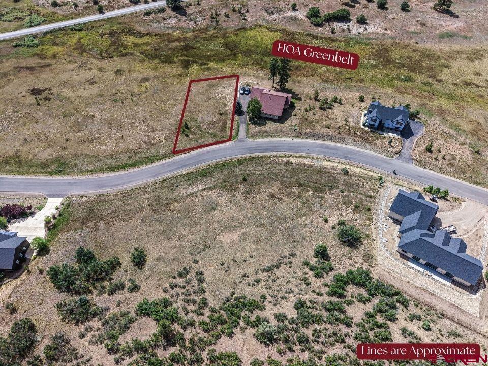 180 Dylan Drive