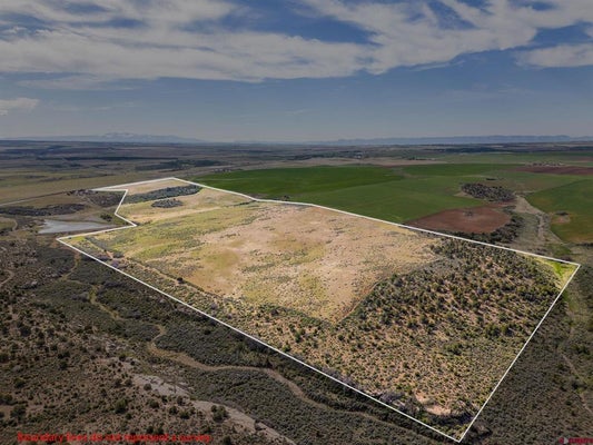 ADDRESS PRIVATE, PLEASANT VIEW, CO 81331 - Image bbdd945ca397bb2fd170d29be2d9d1d0/3388308685