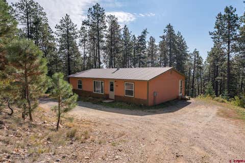 Featured picture for the property 819683