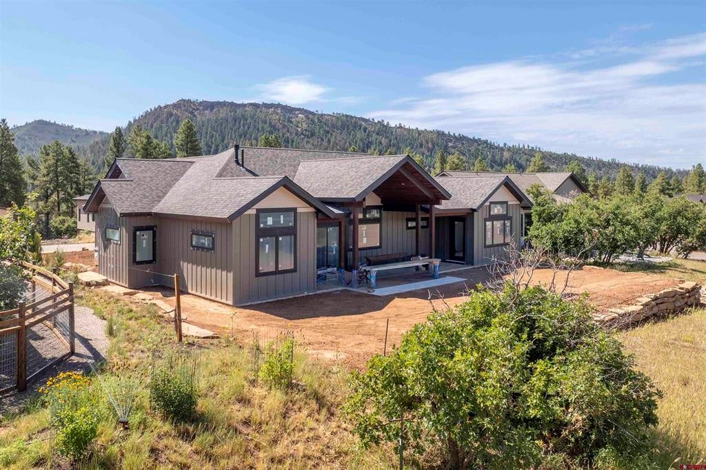477 Edgemont Meadows Road