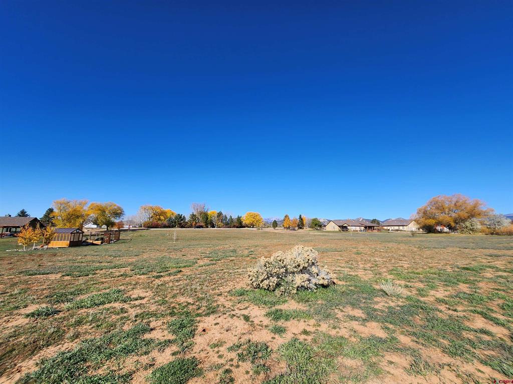 205 Mesa Heights Drive