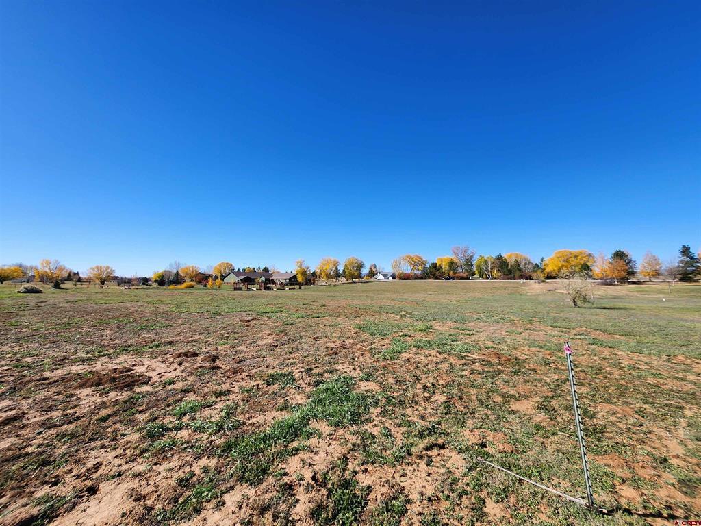 205 Mesa Heights Drive