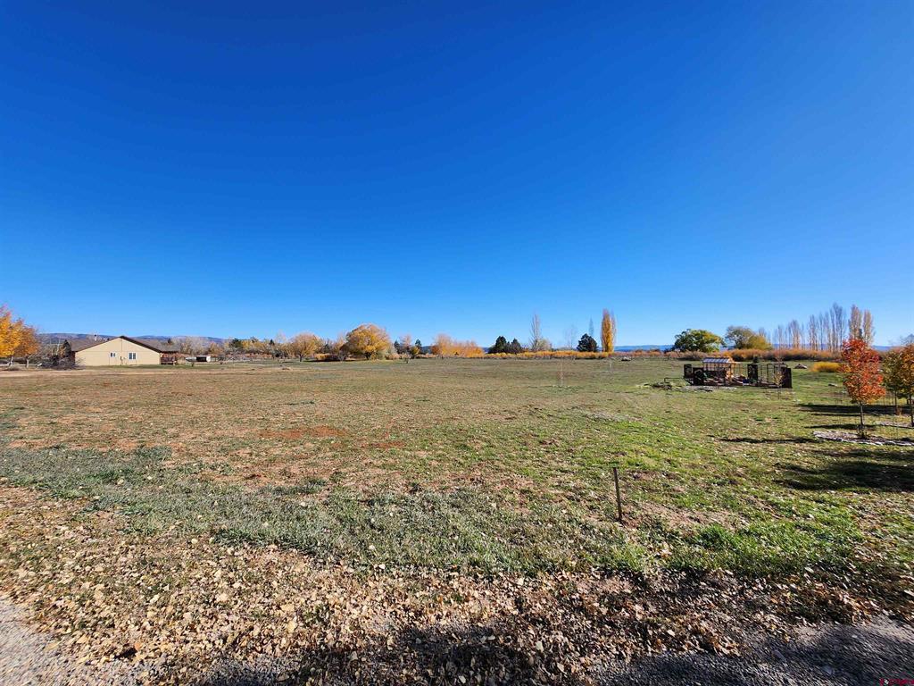 205 Mesa Heights Drive