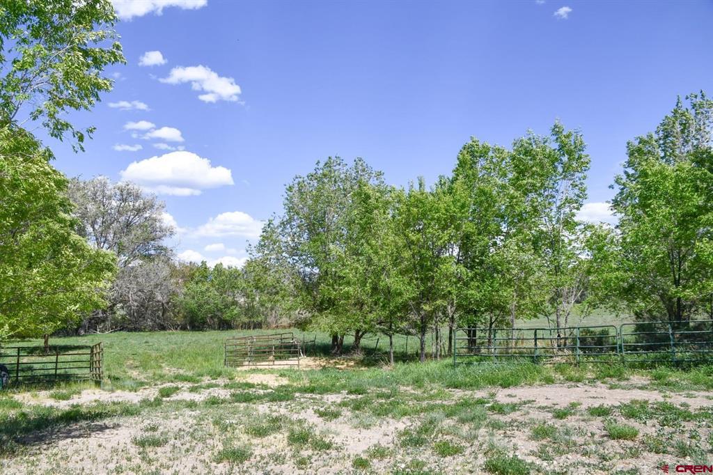 14334 6900 Road