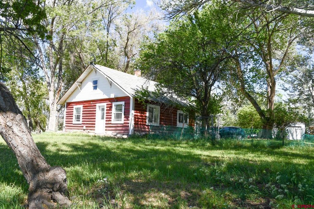 14334 6900 Road