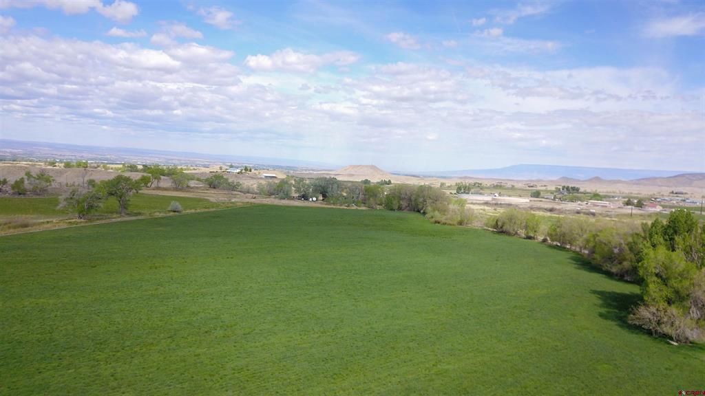 14334 6900 Road