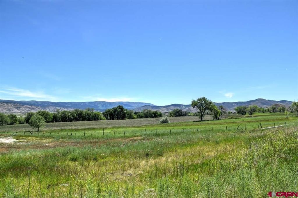 14334 6900 Road