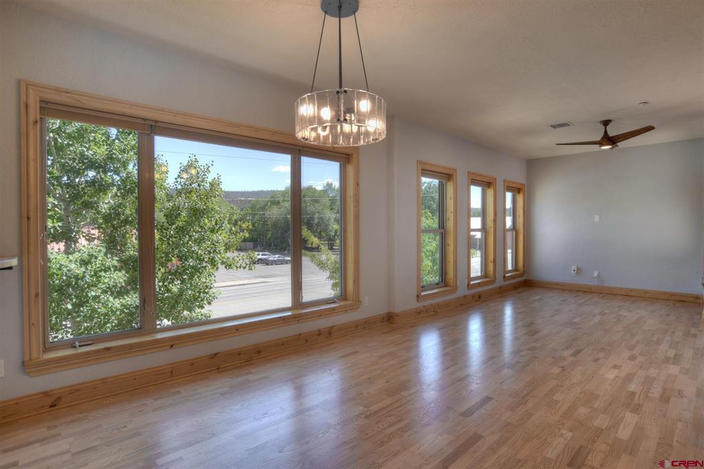 2855 Main Avenue A204