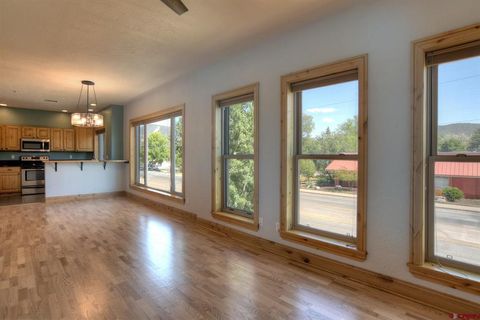 2855 Main Avenue A204 Durango CO 81303