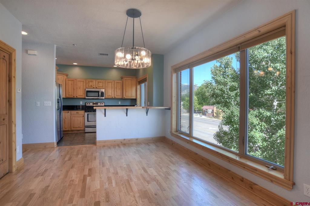 2855 Main Avenue A204