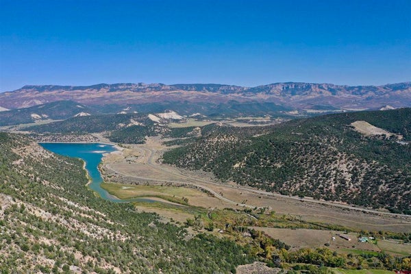 171 SAN SOPHIA LN, RIDGWAY, CO 81432 - Image bc78d3e126eee893df07dacd35896a3f/3141387372