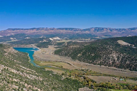 Photo of 171 San Sophia Lane, Ridgway, CO 81432 (MLS # 838089)
