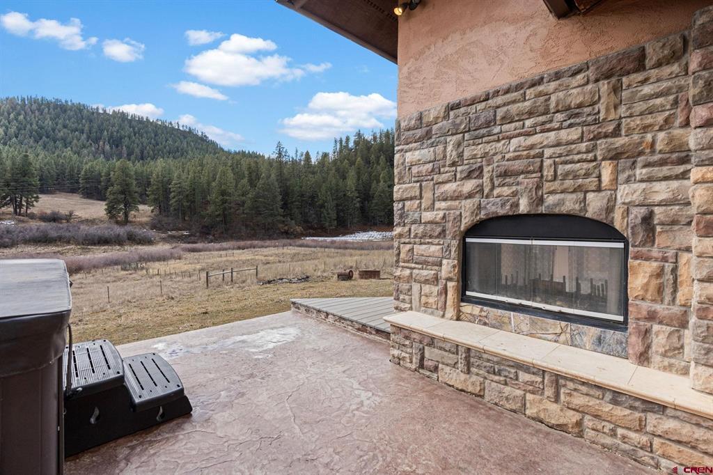 24800 Us Highway 160