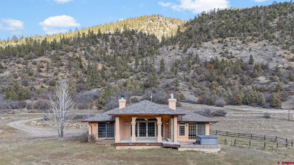 24800 Us Highway 160