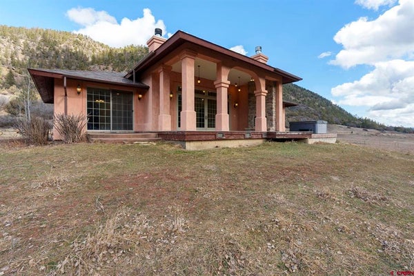 24800 US HIGHWAY 160, BAYFIELD, CO 81122 - Image bc9f8a92cde78cf2cd6b0cb241ab9c22/3245862059