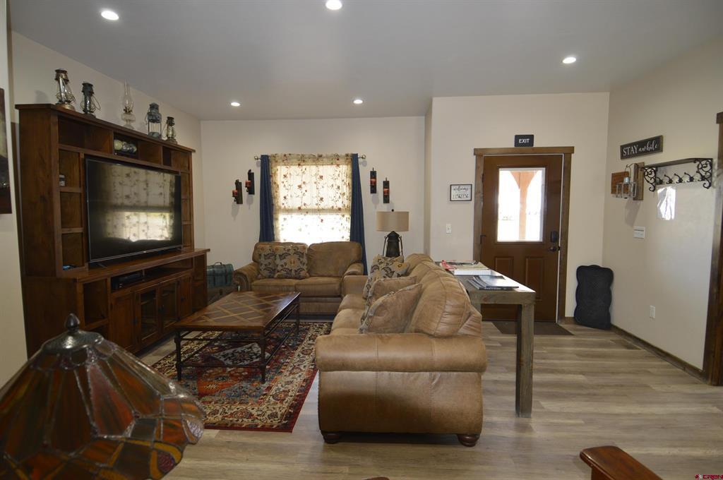 1156 Cement Street
