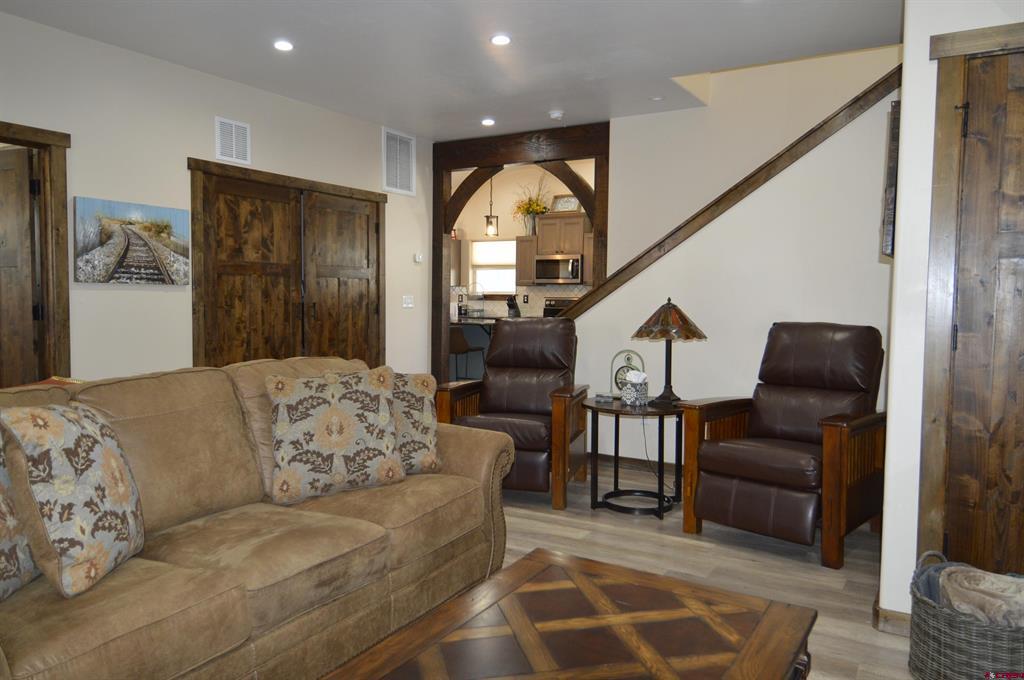 1156 Cement Street