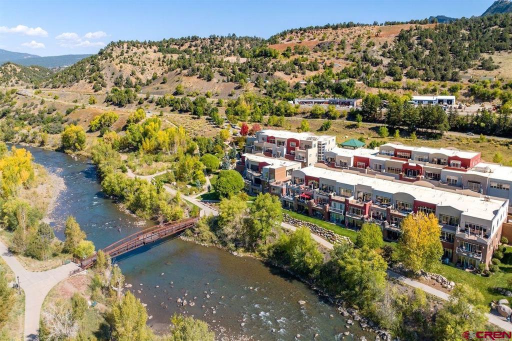 555 Rivergate Lane B1-227