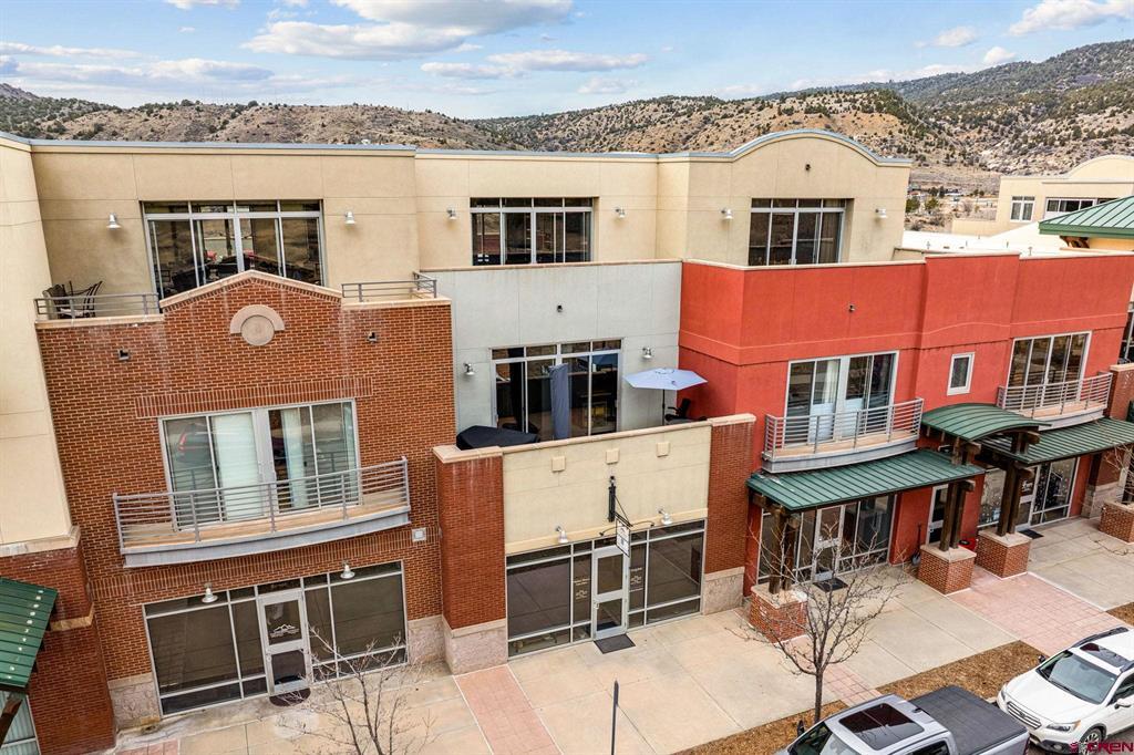 555 Rivergate Lane B1-227