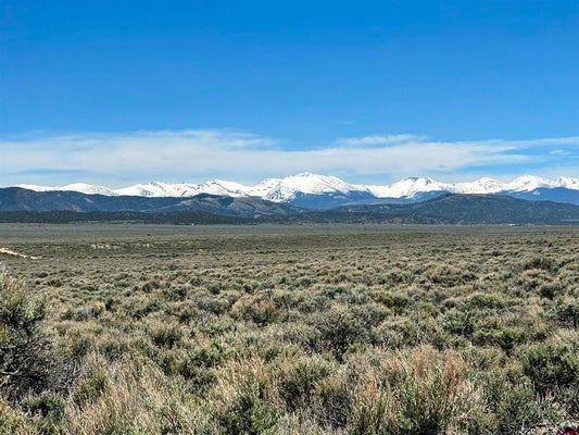 000 TBD COUNTY ROAD W, SAN LUIS, CO 81152 - Image bd7c09b14c2ddc0f5ec55f2d1951bc75/136162305