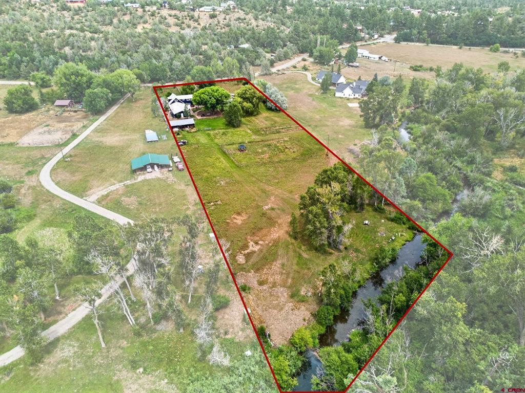 2441 County Road 225