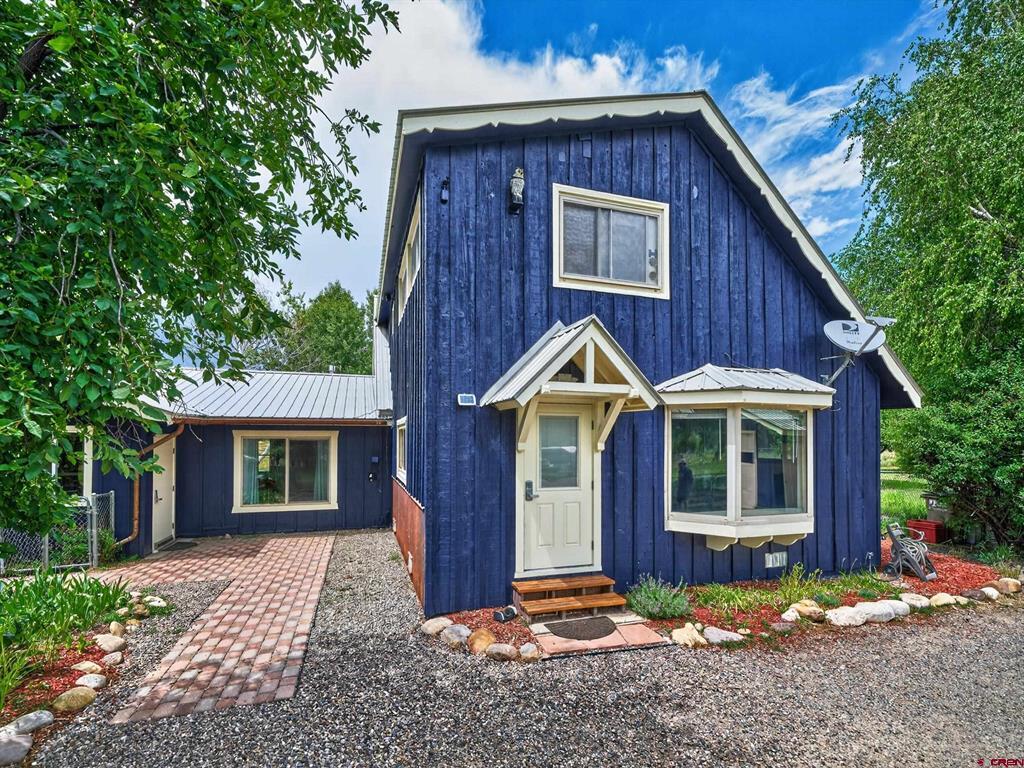 2441 County Road 225