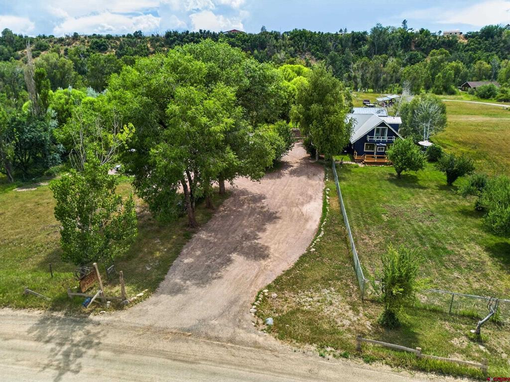 2441 County Road 225