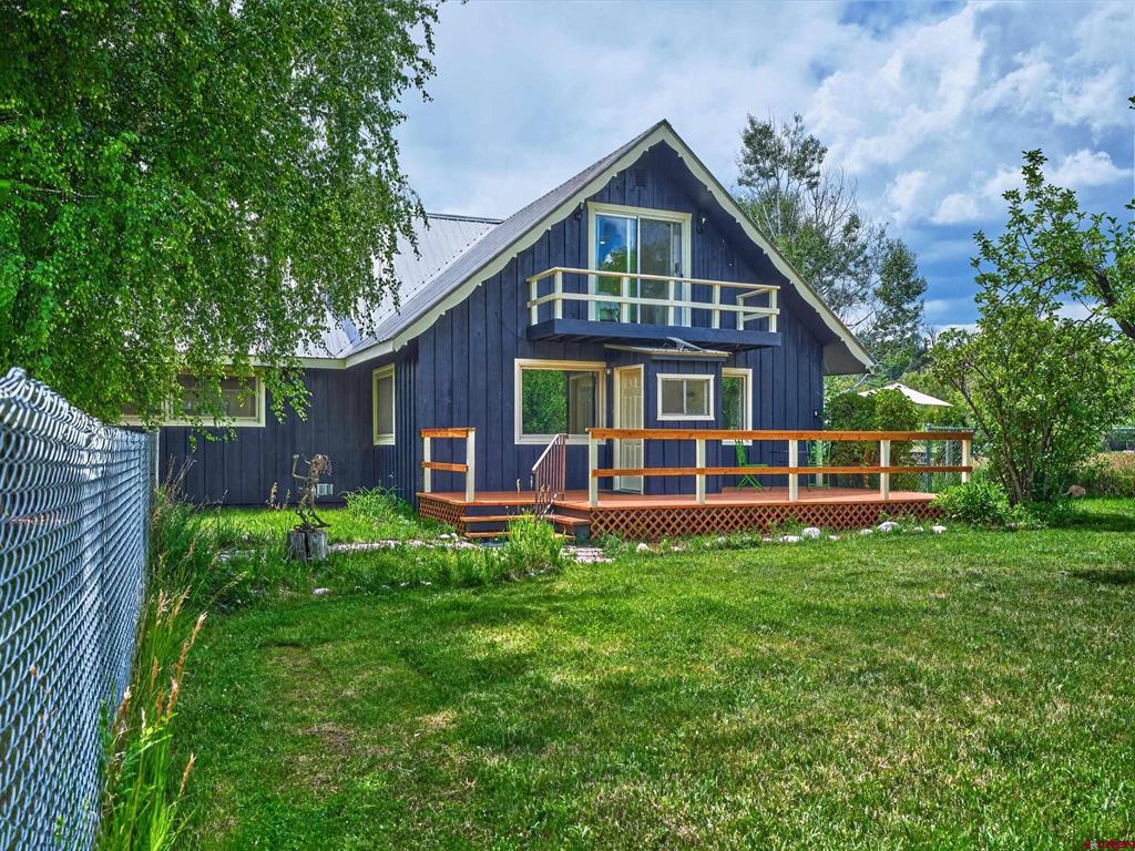 2441 County Road 225