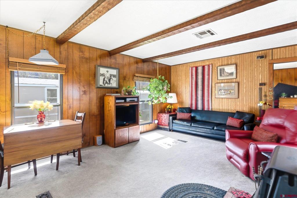 8124 County Road 203 K