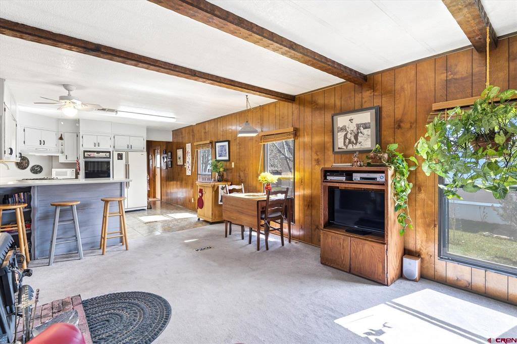 8124 County Road 203 K