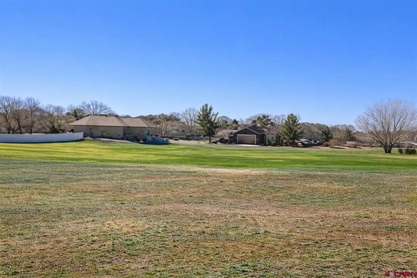 940 SE FAIRWAY DR, CEDAREDGE, CO 81413 - Image bd923f37d1eb45b9581e2cad1fbced2d/2349426176