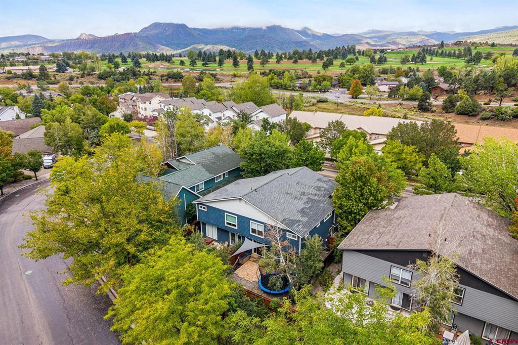 202 Jenkins Ranch Road B