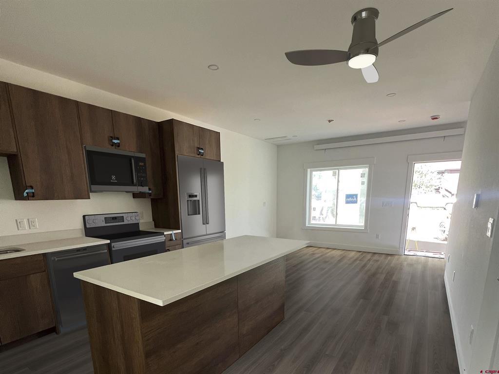 162 Escalante Street