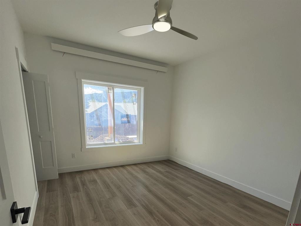 162 Escalante Street