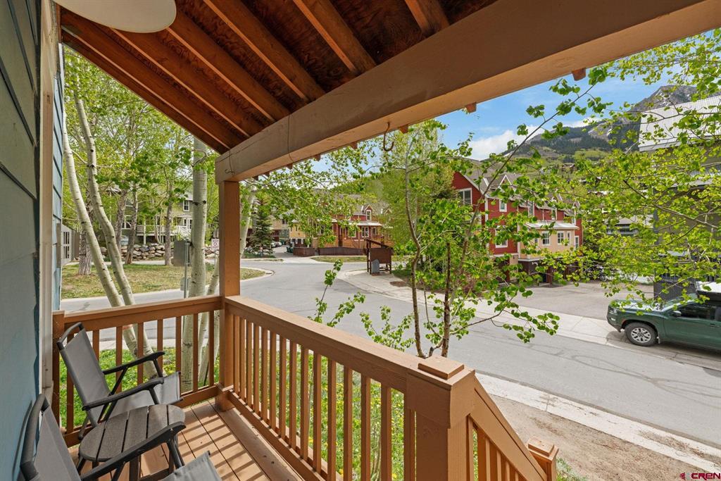 507 Horseshoe Drive