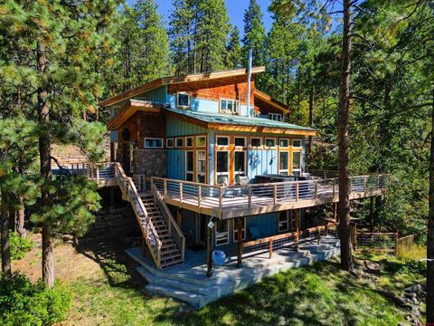 272 Pine Ridge Drive Bayfield CO 81122