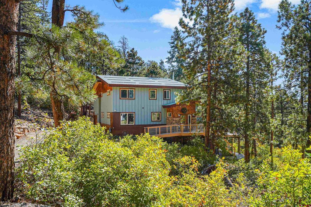 272 Pine Ridge Drive