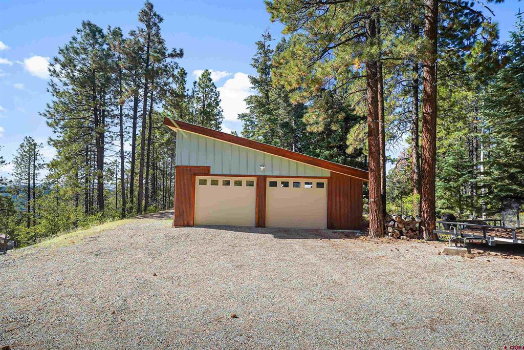 272 Pine Ridge Drive