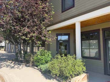 195 S Lena Street Unit A Ridgway CO 81432