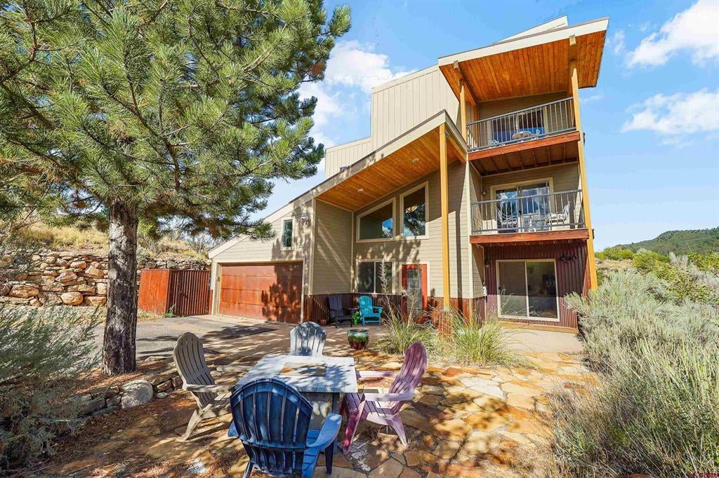 1257 Galaxy Drive