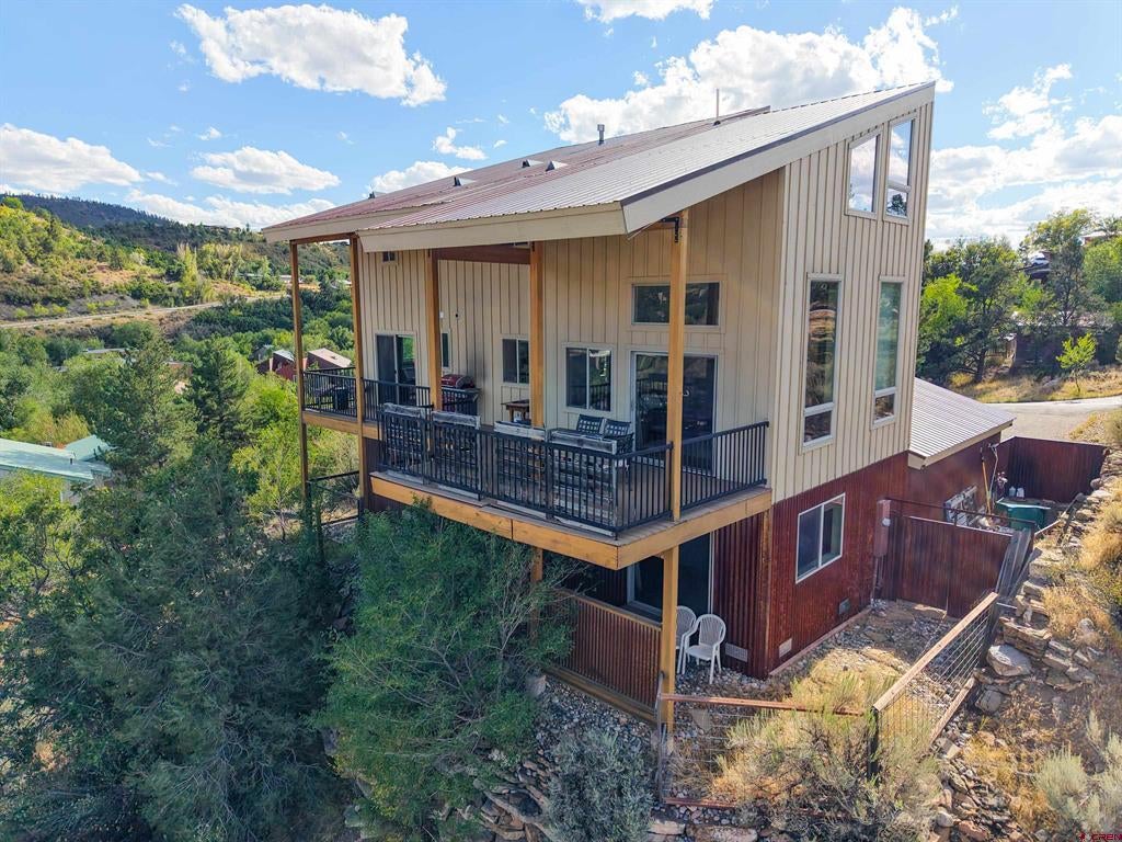 1257 Galaxy Drive