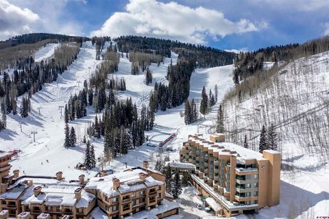 117 Needles Way 421 Durango CO 81301