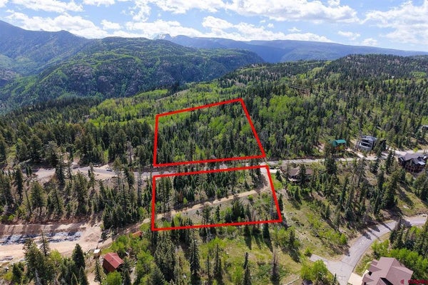 SNOWDEN DR, DURANGO, CO 81301 - Image bea89f4a2bf4d71c56115097f5fbe21d/801804741