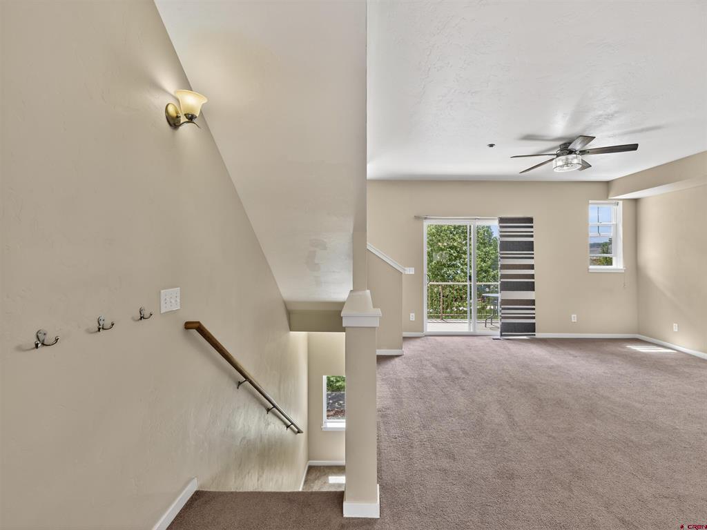 272 Buena Vida Avenue Unit H