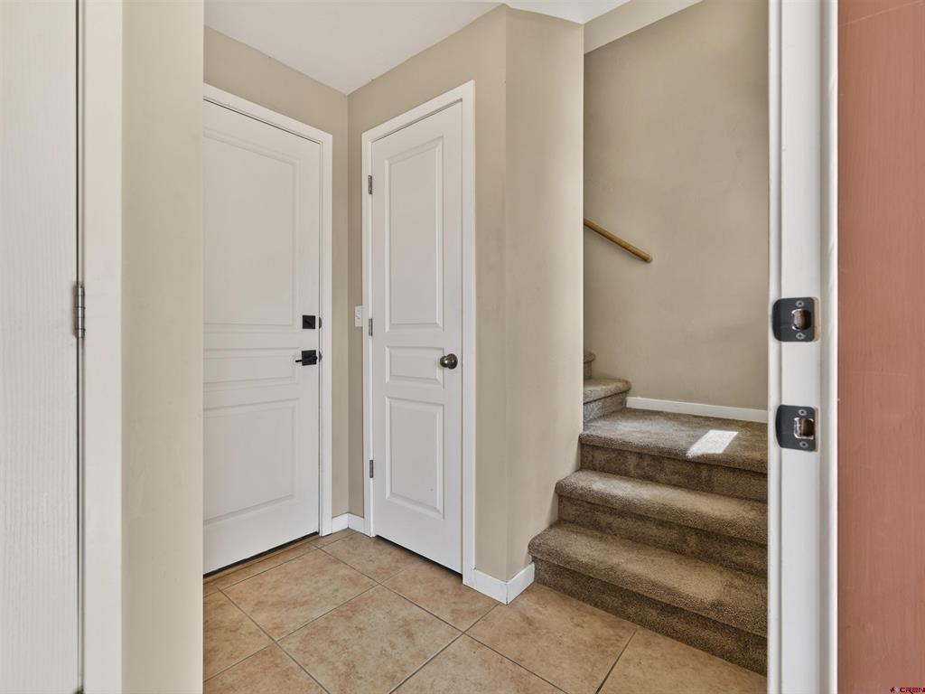 272 Buena Vida Avenue Unit H