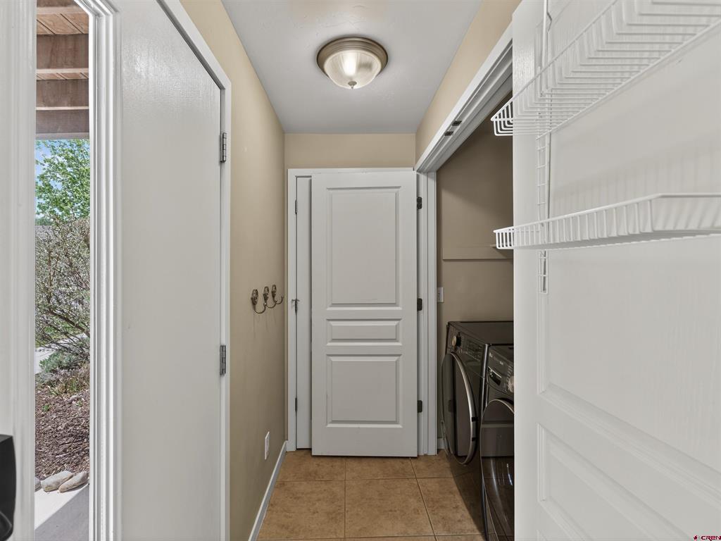 272 Buena Vida Avenue Unit H