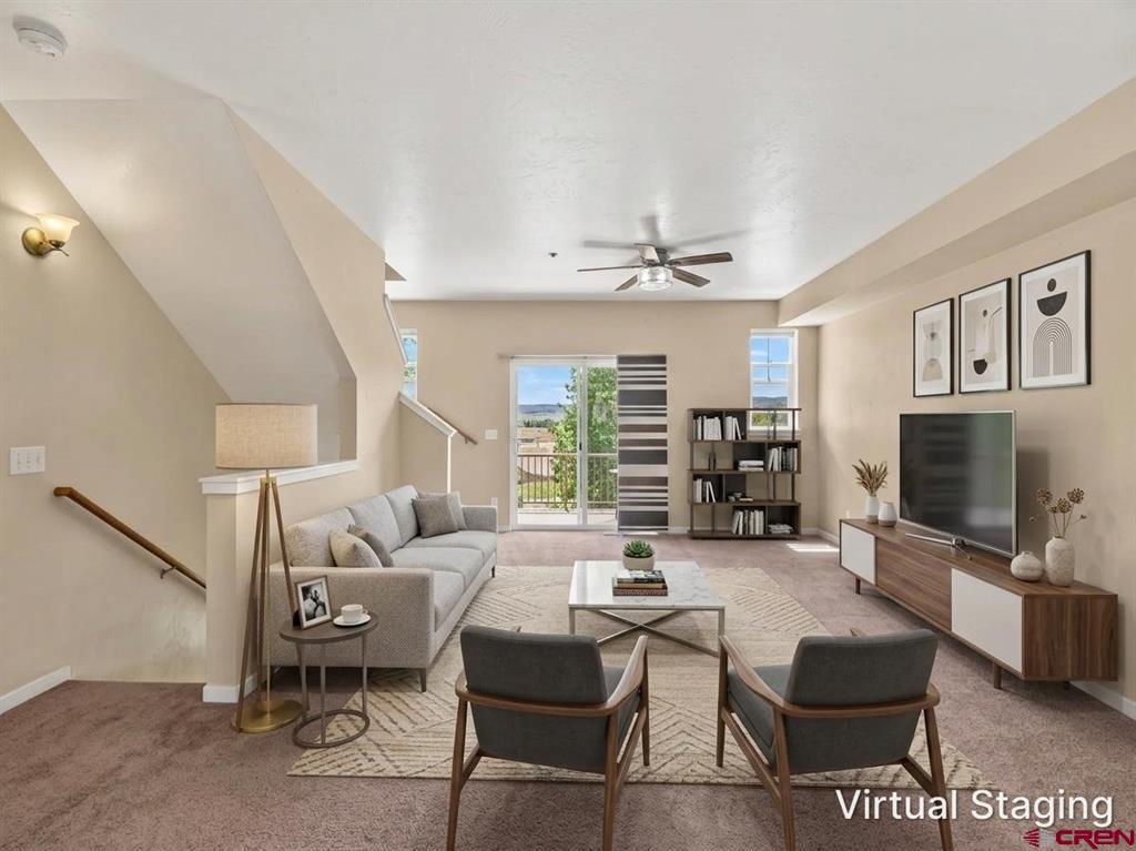 272 Buena Vida Avenue Unit H
