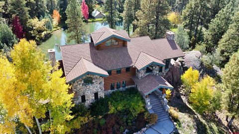 728 Celadon Drive Durango CO 81301