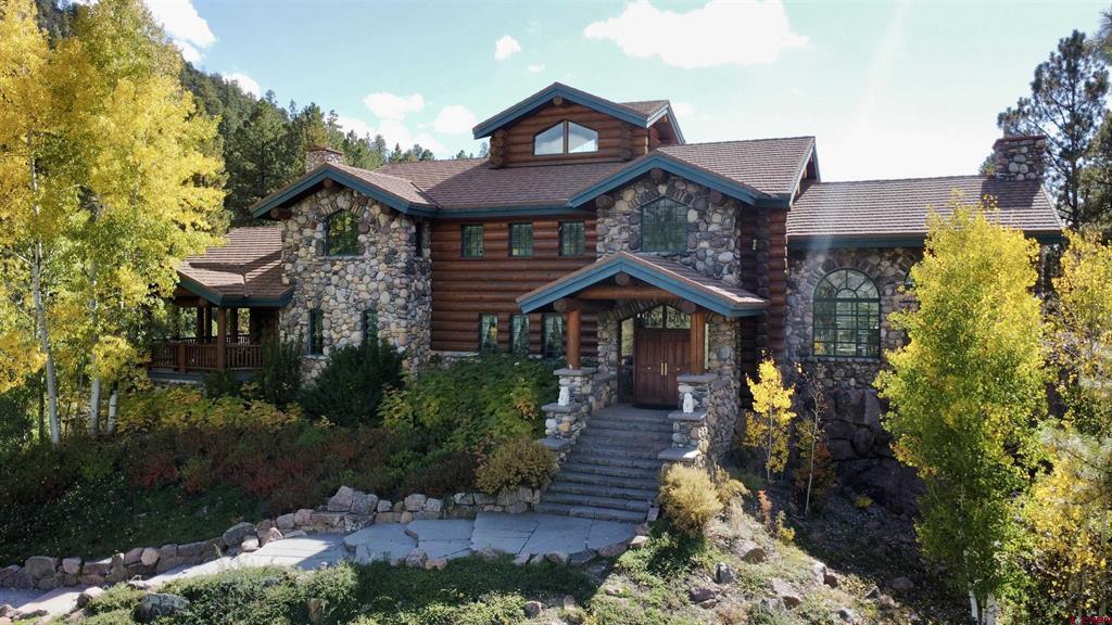 728 Celadon Drive