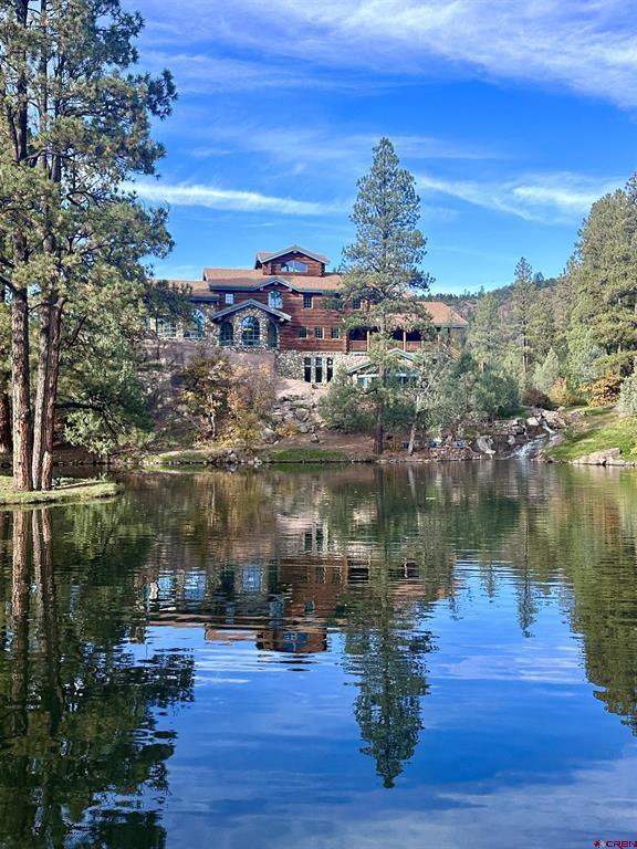 728 Celadon Drive